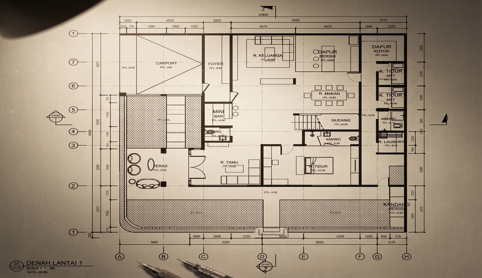 NERO Studio
