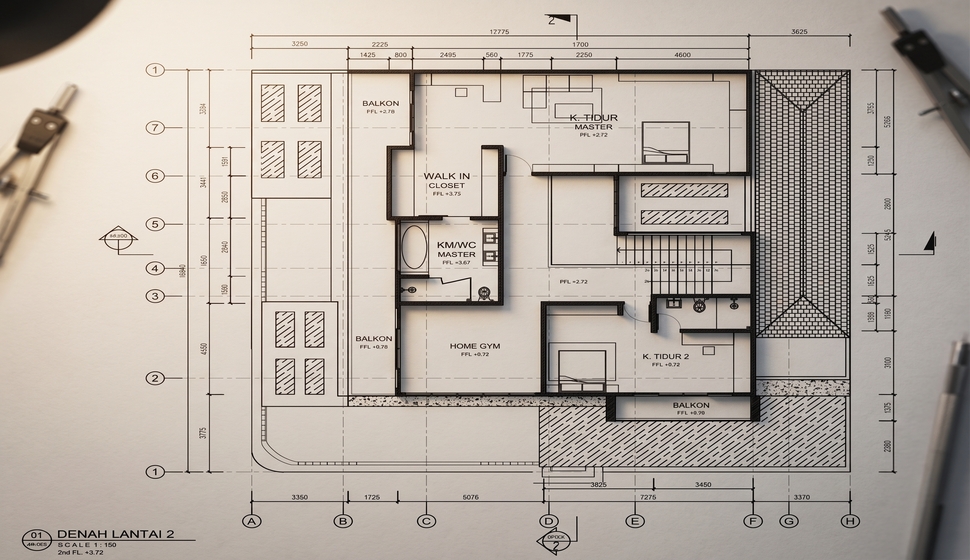 NERO Studio